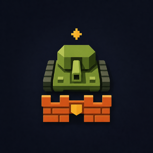Battle Tanks